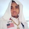 jerrickcarlton